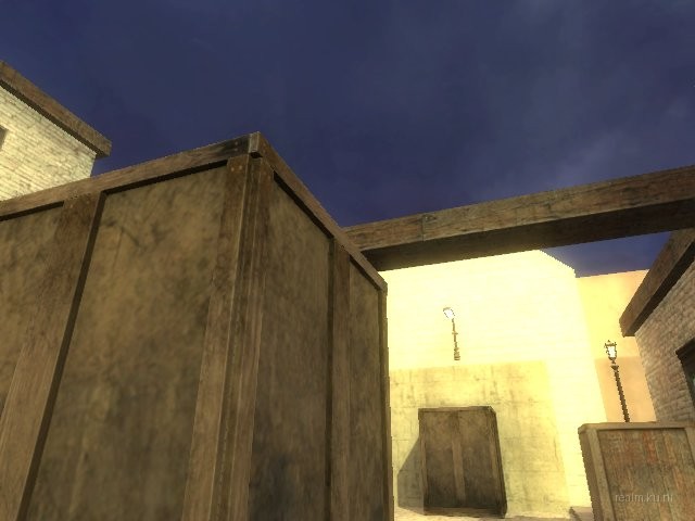 fy_fimdetarde thumb 26