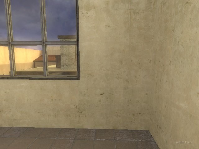 fy_fimdetarde thumb 33