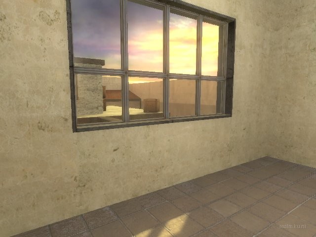 fy_fimdetarde thumb 27