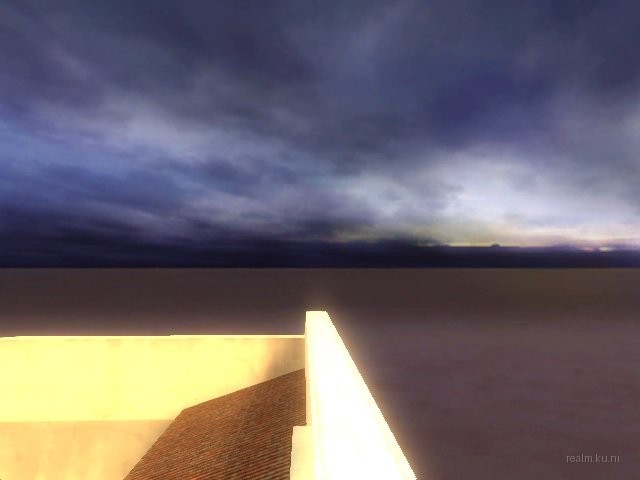 fy_fimdetarde thumb 12