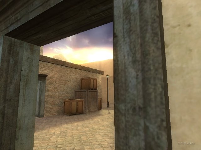 fy_fimdetarde thumb 44