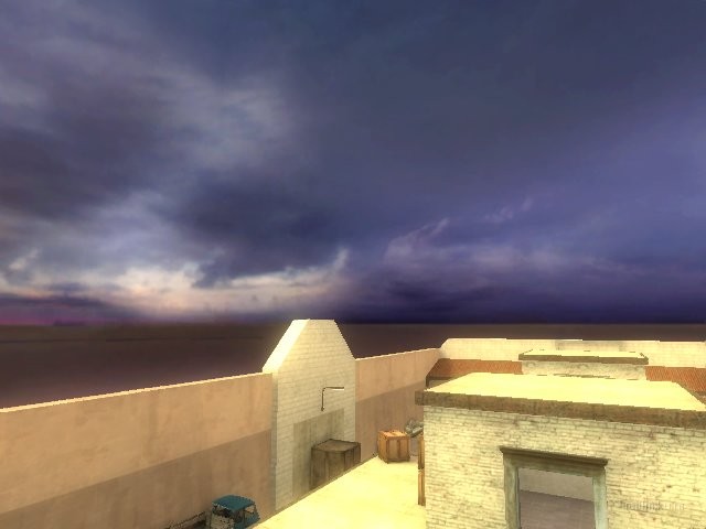 fy_fimdetarde thumb 45