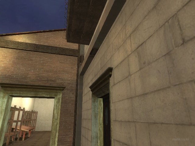 fy_fimdetarde thumb 6