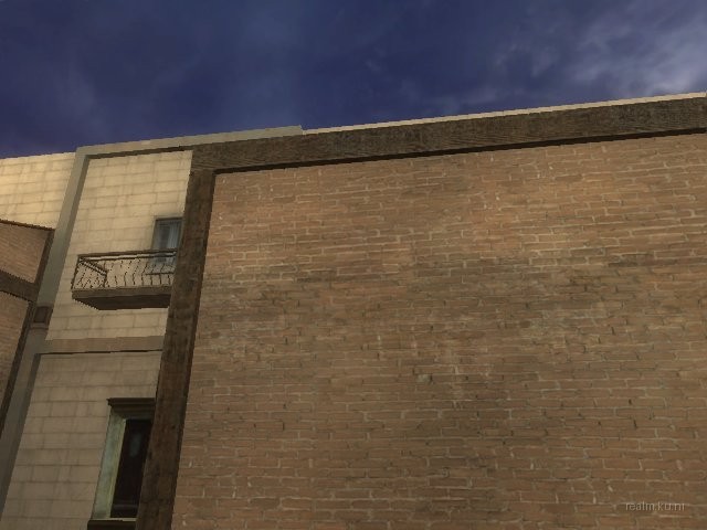 fy_fimdetarde thumb 36
