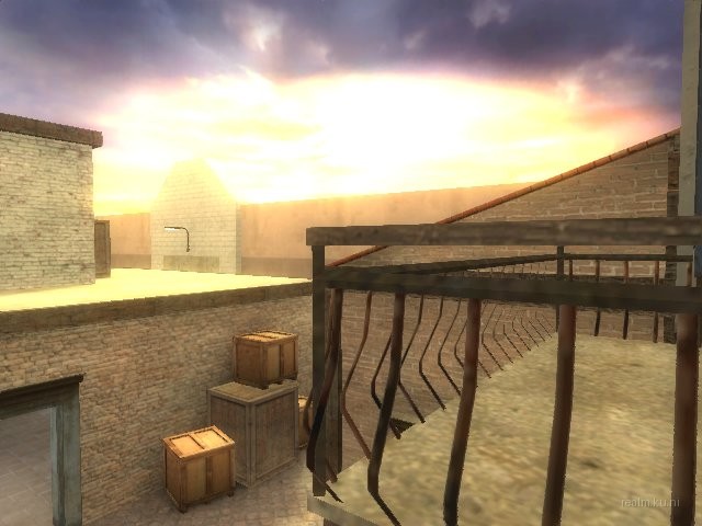 fy_fimdetarde thumb 5