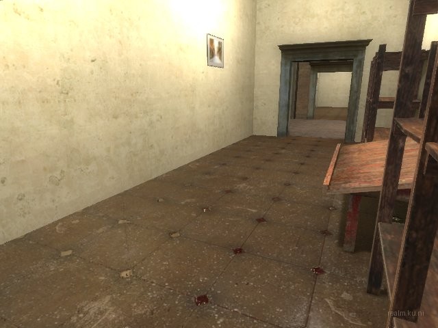 fy_fimdetarde thumb 3