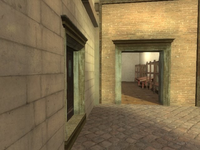 fy_fimdetarde thumb 30