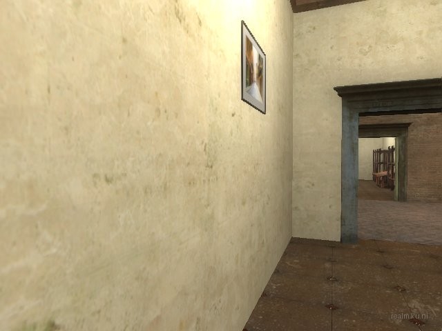 fy_fimdetarde thumb 18