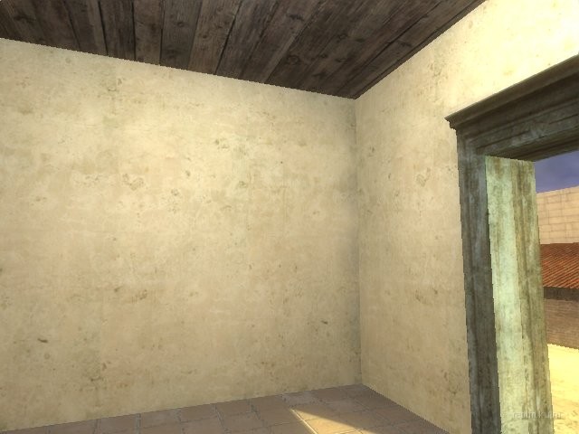 fy_fimdetarde thumb 22