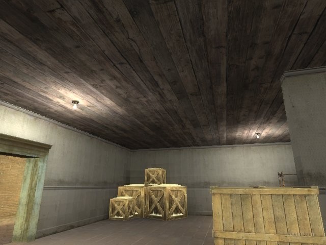 fy_fimdetarde thumb 52