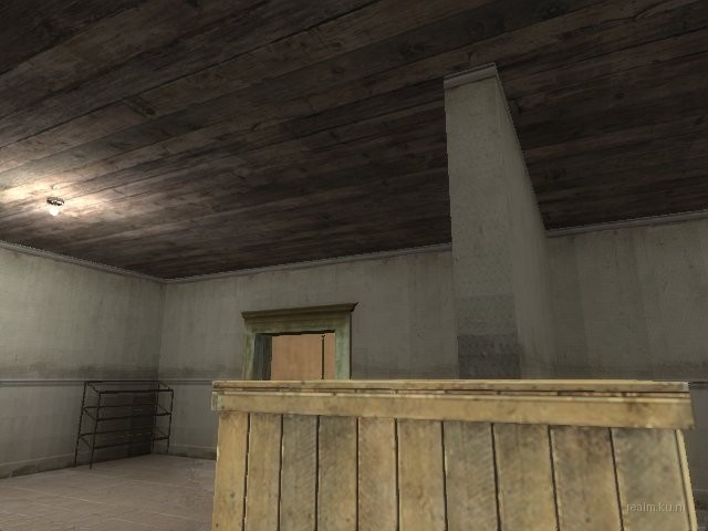fy_fimdetarde thumb 16