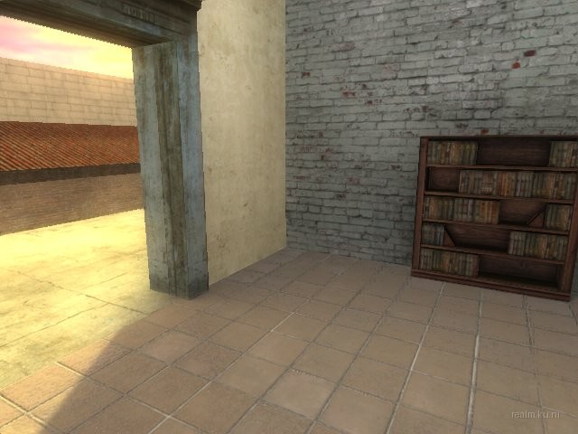 fy_fimdetarde thumb 35
