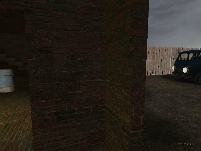 fy_firefight for css screenshot