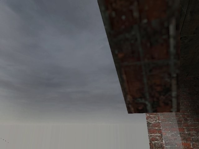 fy_firefight thumb 21