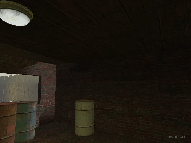 fy_firefight thumb 15