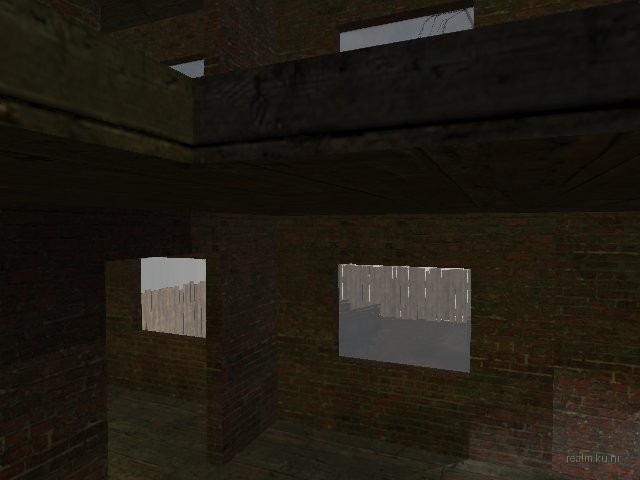 fy_firefight thumb 11