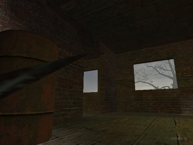 fy_firefight thumb 18