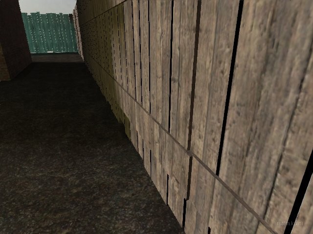fy_firefight thumb 5