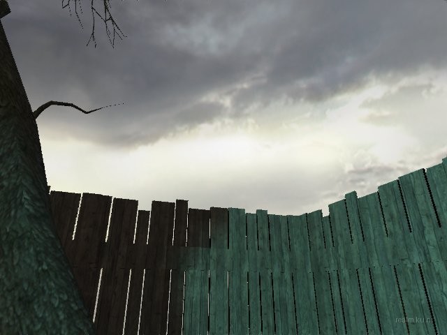 fy_firefight thumb 4