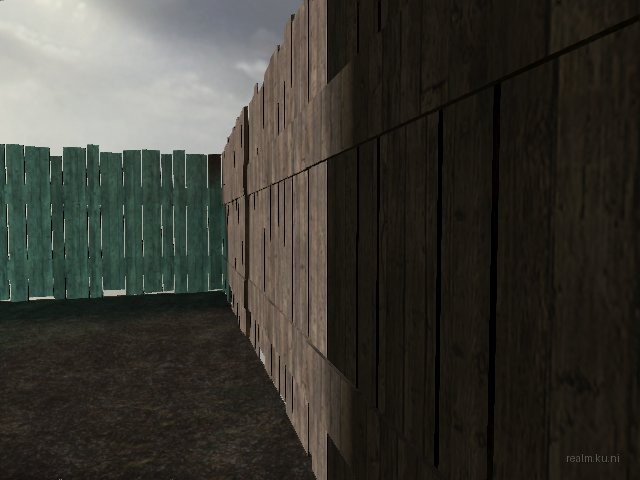 fy_firefight thumb 6