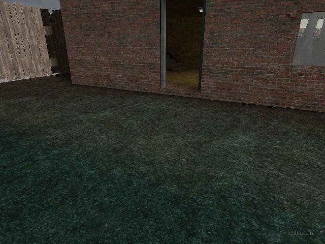 fy_firefight thumb 9