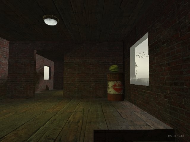 fy_firefight thumb 14