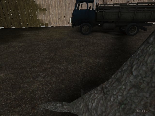 fy_firefight thumb 12
