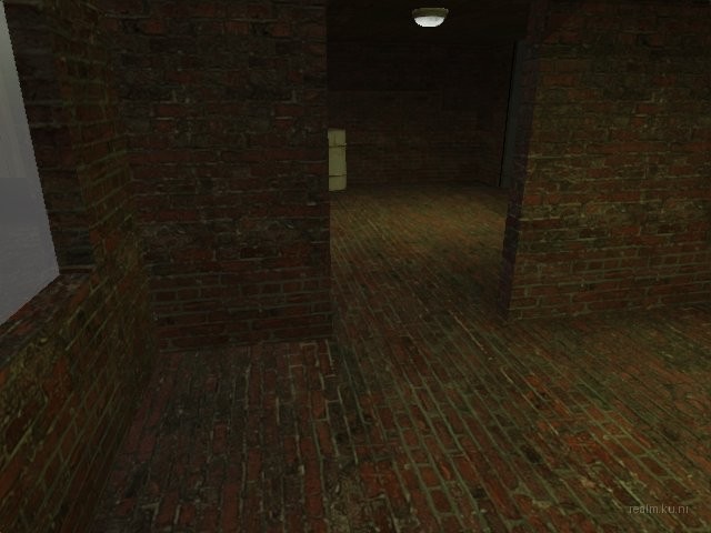 fy_firefight thumb 2