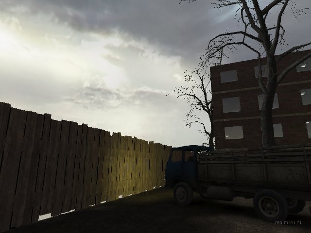 fy_firefight thumb 17
