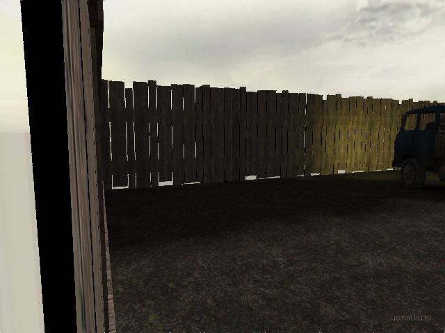fy_firefight thumb 20