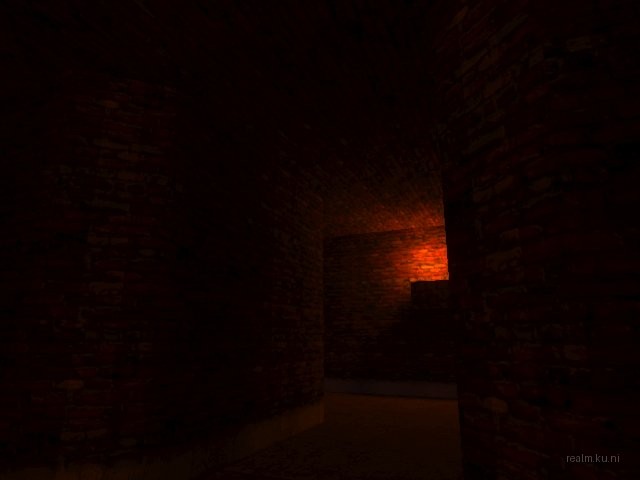 fy_firereno for css screenshot