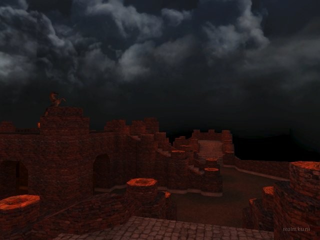 fy_firereno thumb 19