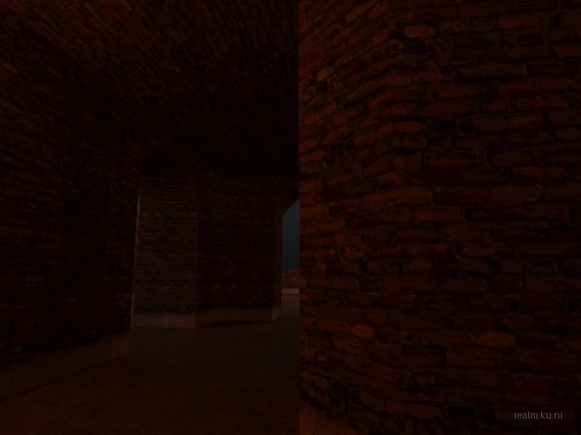 fy_firereno thumb 11