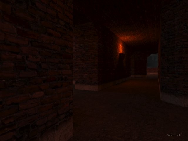 fy_firereno thumb 18