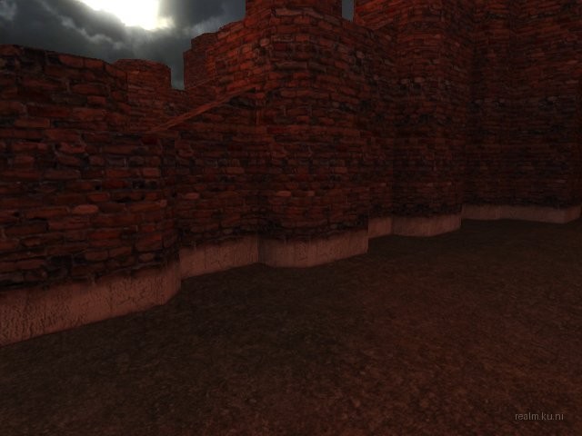 fy_firereno thumb 4