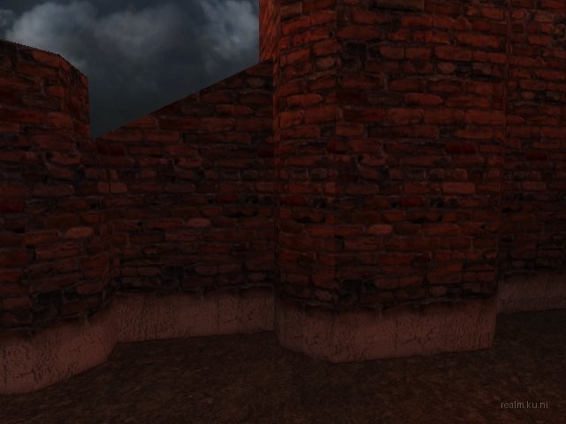 fy_firereno thumb 24