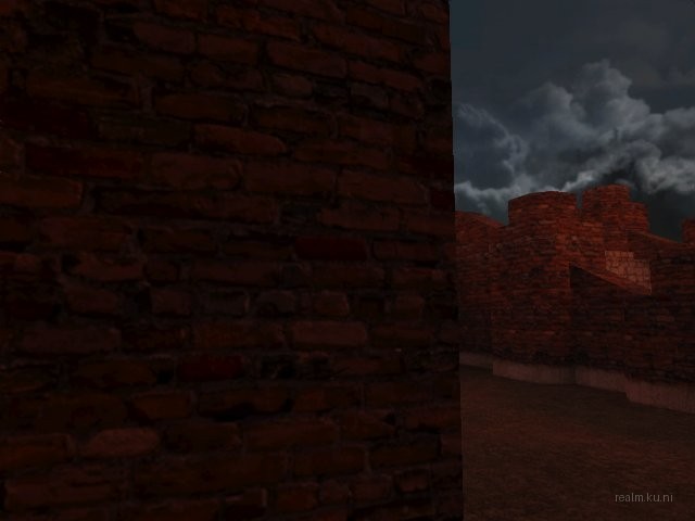 fy_firereno thumb 12