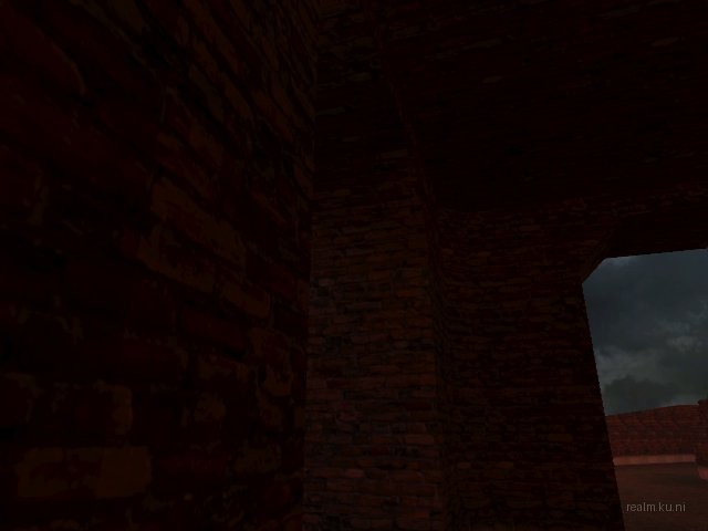 fy_firereno thumb 14