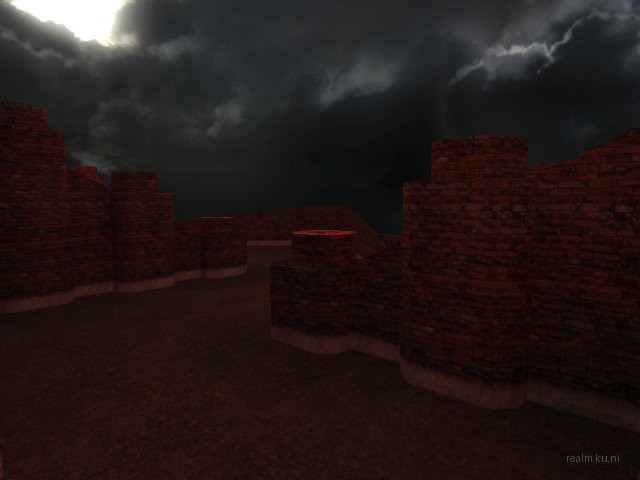 fy_firereno thumb 6