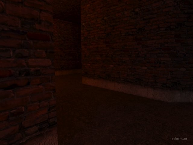 fy_firereno thumb 20