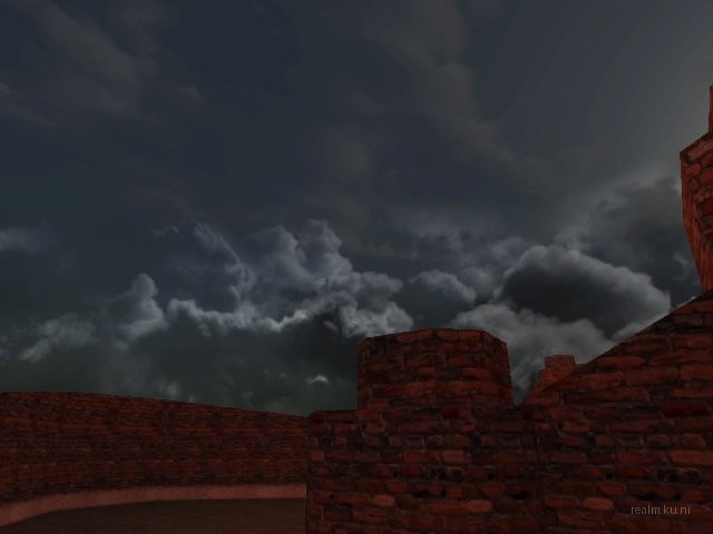 fy_firereno thumb 7