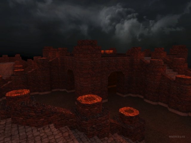 fy_firereno thumb 15