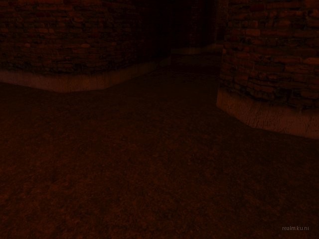 fy_firereno thumb 8