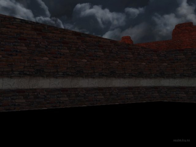 fy_firereno thumb 13