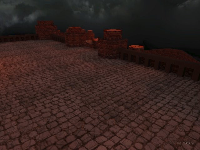 fy_firereno thumb 22