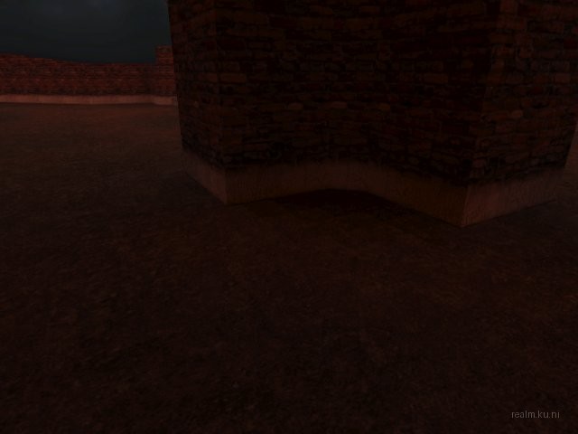 fy_firereno thumb 21