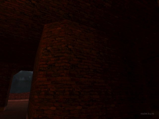 fy_firereno thumb 23
