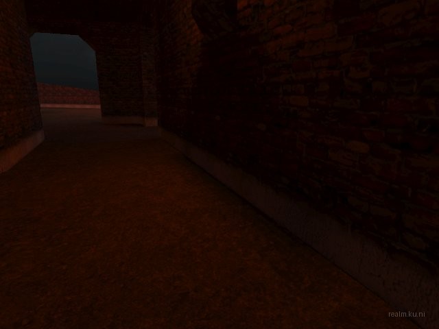 fy_firereno thumb 17