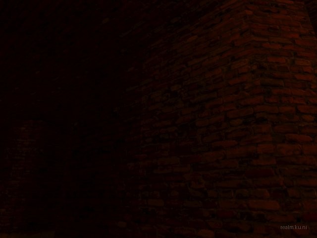 fy_firereno thumb 10