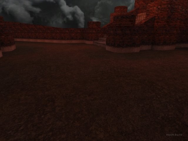 fy_firereno thumb 2